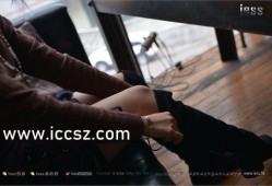 51爆料吃瓜热心的朝阳,51爆料吃瓜热心，揭秘娱乐圈幕后风云