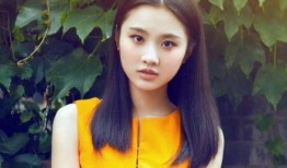 张慧雯吃瓜爆料视频,吃瓜爆料视频大揭秘